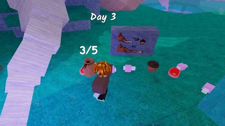 Credit: Roblox/Bigpluse