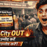 UP Home Guard Exam City Slip 2026 Download_11zon