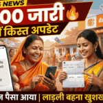 Ladli Behna Yojana New Installment May 2026 🔥 ₹1500 Payment Released Today | 36th Installment Latest Update