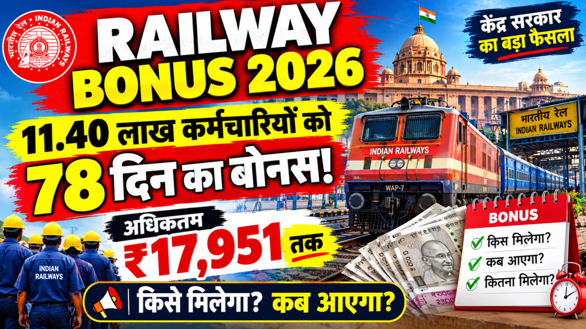 /railway-bonus-2026-78-days-17951